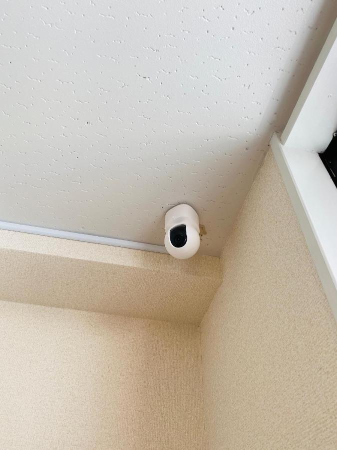 Hotel ステイワーク錦糸町 Tokio Zewnętrze zdjęcie