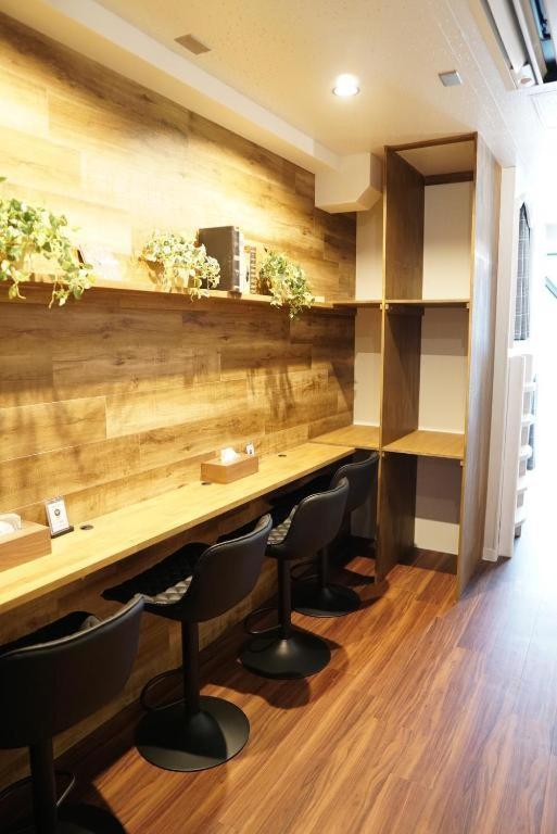 Hotel ステイワーク錦糸町 Tokio Zewnętrze zdjęcie