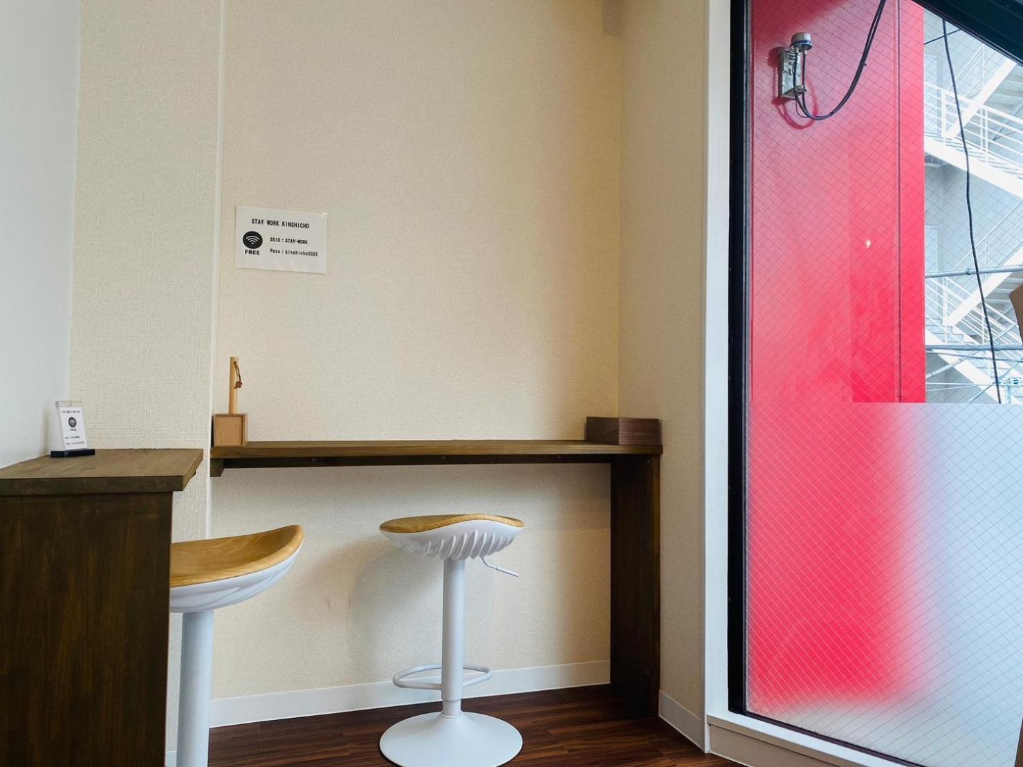 Hotel ステイワーク錦糸町 Tokio Zewnętrze zdjęcie
