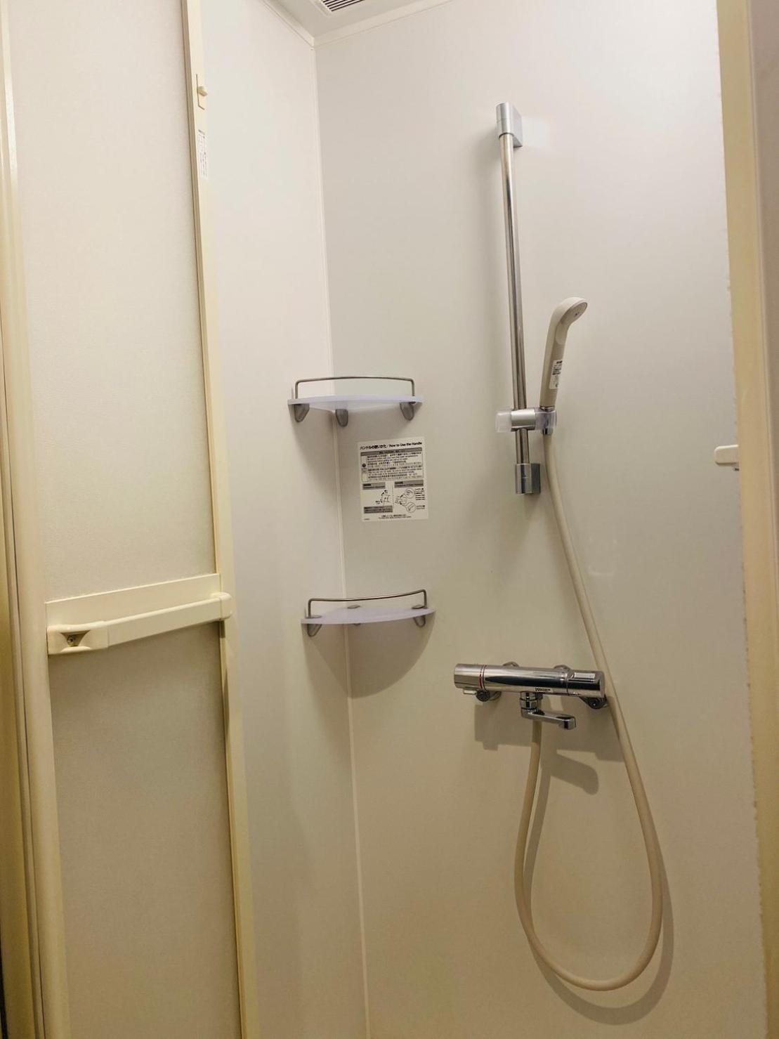 Hotel ステイワーク錦糸町 Tokio Zewnętrze zdjęcie
